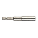 PORTE EMBOUT MAGNETIQUE TQSE 2500 MILWAUKEE ACCESSOIRES - 48323070