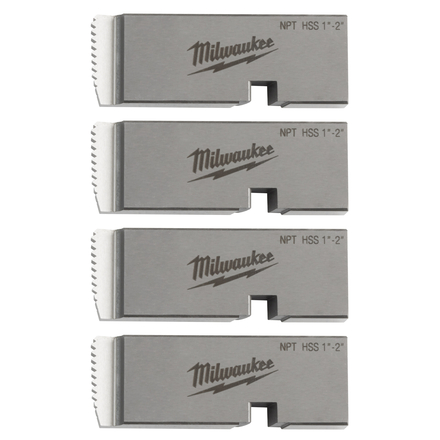 ACCESSOIRE FILIÈRE STATIONNAIRE MXF PTR2-PTR2D 1