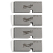 ACCESSOIRE FILIÈRE STATIONNAIRE MXF PTR2-PTR2D 1