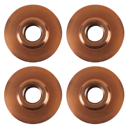 ACCESSOIRE FILIÈRE STATIONNAIRE MXF PTR2 - PTR2 CW PTR2 CW - MILWAUKEE - 48361401
