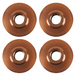 ACCESSOIRE FILIÈRE STATIONNAIRE MXF PTR2 - PTR2 CW PTR2 CW - MILWAUKEE - 48361401