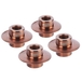 ACCESSOIRE FILIÈRE STATIONNAIRE MXF PTR2 - PTR2 CW PTR2 CW - MILWAUKEE - 48361401