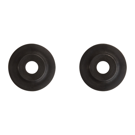 SET DE 2 GALETS (x1) MILWAUKEE ACCESSOIRES - 48380010