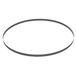 LAME 1140MM TPI 10 (x3) MILWAUKEE ACCESSOIRES - 48390501