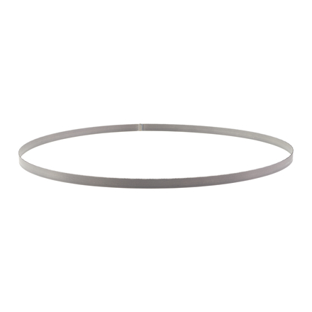 LAME 1140MM TPI 14 (x3) MILWAUKEE ACCESSOIRES - 48390511