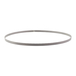 LAME 1140MM TPI 14 (x3) MILWAUKEE ACCESSOIRES - 48390511