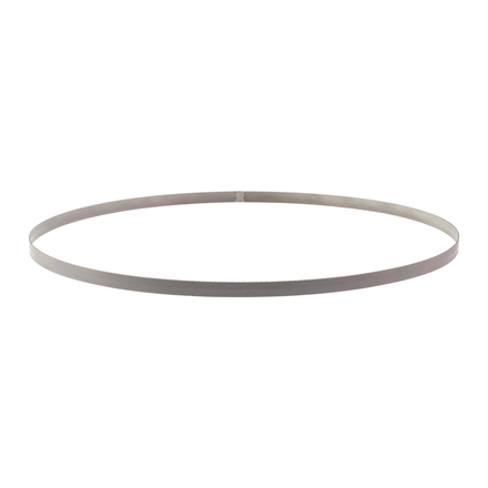 LAME 1140MM TPI 18 (x3) MILWAUKEE ACCESSOIRES - 48390521