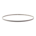 LAME 1140MM TPI 18 (x3) MILWAUKEE ACCESSOIRES - 48390521