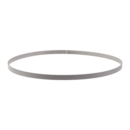 LAME 900MM TPI 18 (x3) MILWAUKEE ACCESSOIRES - 48390529