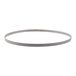 LAME 900MM TPI 18 (x3) MILWAUKEE ACCESSOIRES - 48390529