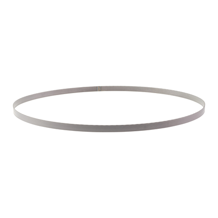 LAME 1140MM TPI 25 (x3) MILWAUKEE ACCESSOIRES - 48390531