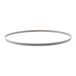 LAME 1140MM TPI 25 (x3) MILWAUKEE ACCESSOIRES - 48390531