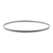 LAME 900MM TPI 25 (x3) MILWAUKEE ACCESSOIRES - 48390539