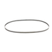 lame premium 1140 TPI 8/10 - 3 pcs MILWAUKEE ACCESSOIRES - 48390601