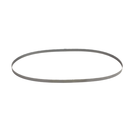 lame premium 1140 TPI 12/14 - 3 pcs MILWAUKEE ACCESSOIRES - 48390611