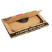 lame premium 1140 TPI 12/14 - 25 pcs MILWAUKEE ACCESSOIRES - 48390615