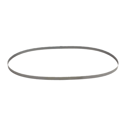 Lame scie a ruban premium 776.29x12/14-3pc MILWAUKEE ACCESSOIRES - 48390631
