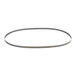 Lame scie a ruban premium 776.29x8/10-25pc MILWAUKEE ACCESSOIRES - 48390635