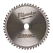 LAME SCIE METAL 174MM/50 DTS (x1) MILWAUKEE ACCESSOIRES - 48404017