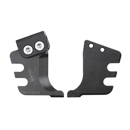 LAMES DE REMPLACEMENT ACSR - 1pc MILWAUKEE ACCESSOIRES - 48440412