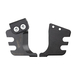 LAMES DE REMPLACEMENT ACSR - 1pc MILWAUKEE ACCESSOIRES - 48440412