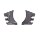 Lames de remplacement FSW - M18 HCC MILWAUKEE ACCESSOIRES - 48442778