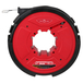 Tambour conducteur 36m x 3 mm - m18 fpft MILWAUKEE - 48445176