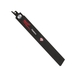 LAMES DE SCIES SABRES MATERIAUX SPECIAUX - MILWAUKEE - 48471450