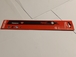 LAMES DE SCIES SABRES MATERIAUX SPECIAUX - MILWAUKEE - 48471450