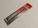LAMES DE SCIES SABRES MÉTAL - MILWAUKEE - 48475182