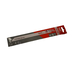 LAMES DE SCIES SABRES MÉTAL - MILWAUKEE - 48475187