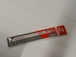 LAMES DE SCIES SABRES MÉTAL - MILWAUKEE - 48475187