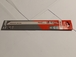 LAMES DE SCIES SABRES MÉTAL - MILWAUKEE - 48475188