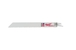 LAMES DE SCIES SABRES UNIVERSELLE BOIS/MÉTAL/PLASTIQUE - MILWAUKEE - 48475292