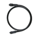 RALLONGE 90CM C12AVD / AVA (x1) MILWAUKEE ACCESSOIRES - 48530141