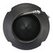 flexible spirale tête inclinée diametre 6MM x 7.6m + tambour-1pc MILWAUKEE ACCESSOIRES - 48532584