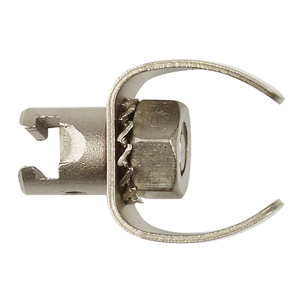 Tête couteau à graisse pour Déboucheurs M18PF MILWAUKEE ACCESSOIRES - 48532684
