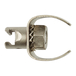 Tête couteau à graisse pour Déboucheurs M18PF MILWAUKEE ACCESSOIRES - 48532684