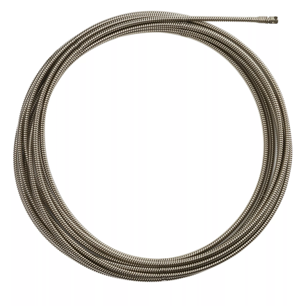 Flexible spirale diam. 10mm x 15m pour M18FS-1 pce MILWAUKEE ACCESSOIRES - 48532773