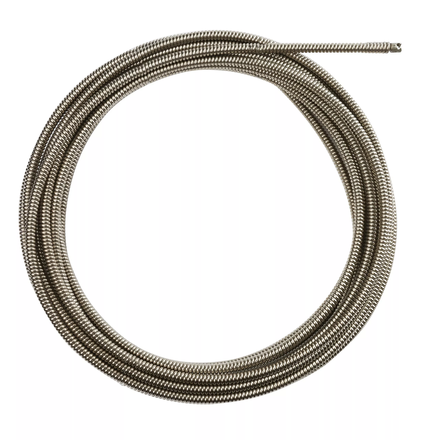 Flexible spirale diametre 16mm x 15m pour M18FS- 1 pce MILWAUKEE ACCESSOIRES - 48532775