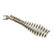 tête conique pour M18FS-1pc MILWAUKEE ACCESSOIRES - 48532787