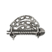tête à chaines 75 mm pour machine à section pour câble de 16 et 20 mm MILWAUKEE - 48532837