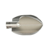 Tête fer de lance pour machine à section pour câble de 22 mm MILWAUKEE - 48533836