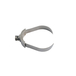 Tête couteau 100 mm pour machine à section pour câble de 32 mm MILWAUKEE - 48534833