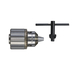 MANDRIN CLE HDE6RQ (x1) MILWAUKEE ACCESSOIRES - 48660817