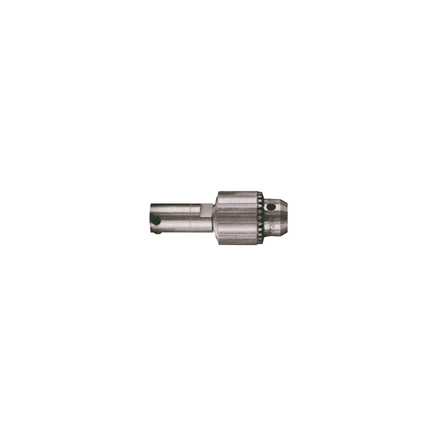 ARBRE / MANDRIN 13 MM MD38 (x1) MILWAUKEE ACCESSOIRES - 48662125