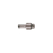 ARBRE / MANDRIN 13 MM MD38 (x1) MILWAUKEE ACCESSOIRES - 48662125