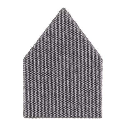 Abrasif MILWAUKEE ACCESSOIRES m12fdss - 48805120