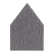 Abrasif MILWAUKEE ACCESSOIRES m12fdss - 48805120