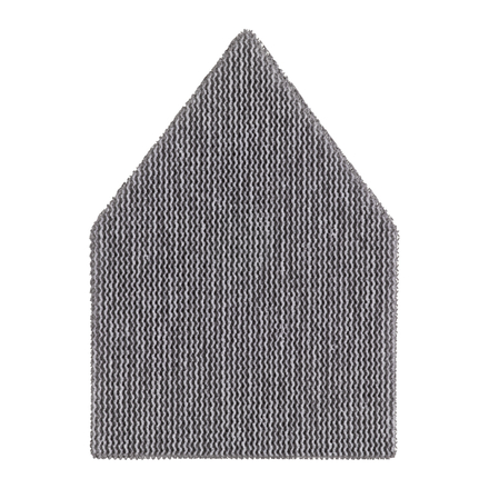 Abrasif MILWAUKEE ACCESSOIRES m12fdss - 48805320